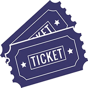 ticket link